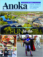 Anoka_Community-Guide_Homepage.jpg