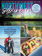 Northwest-Suburban_Community-Guide_Homepage.jpg