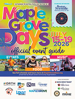 Maple-Grove-Days_Community-Guide_Homepage.jpg