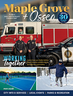 Maple-Grove_Community-Guide.jpg
