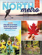 North-Metro_Community-Guide_Homepage.jpg