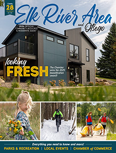 Elk-River_Community-Guide.jpg