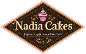 nadia-cakes.png