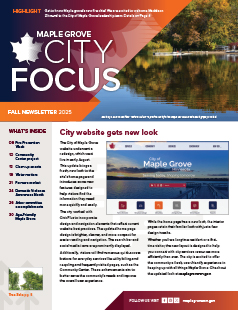 MG_Newsletter_0925-1.png