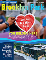 BrooklynPark_Community-Guide_Homepage.jpg