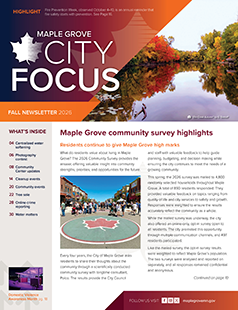 MG_Newsletter_0626.png