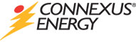 Connexus-Energy.jpg