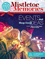 Mistletoe-Memories_Community-Guide_Homepage.jpg