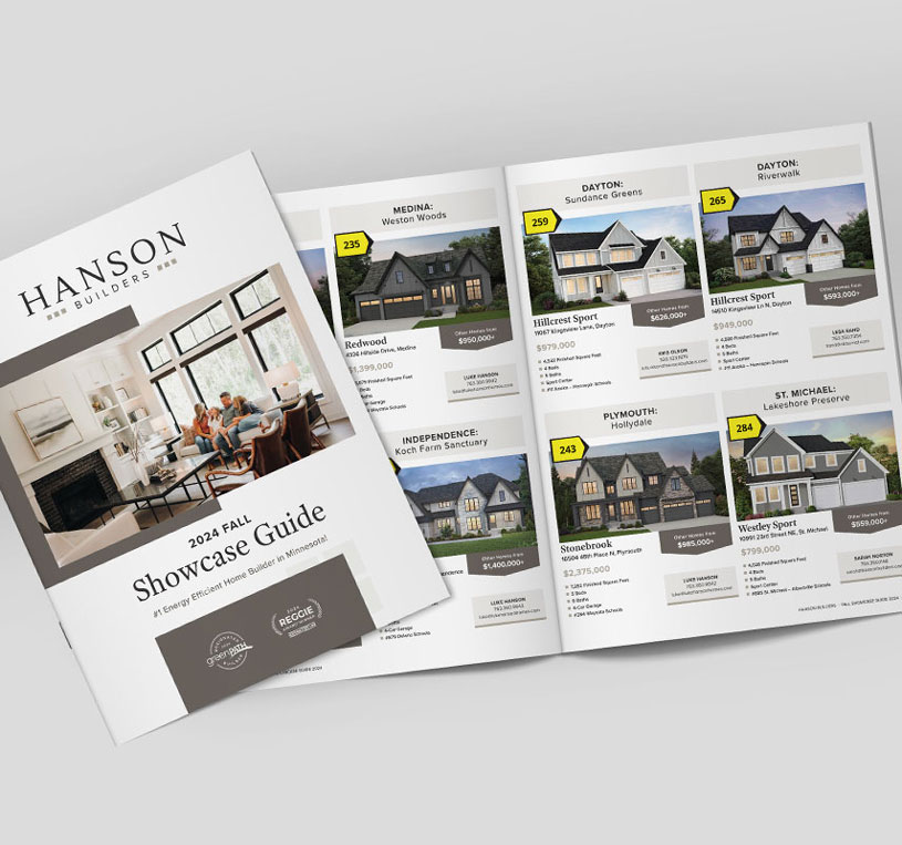 Hanson-Builders_Our-Work_815x763_v1.jpg
