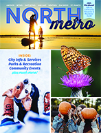 North-Metro_Community-Guide_Homepage.jpg
