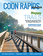 Coon-Rapids_Community-Guide_Homepage.jpg