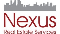 Nexus-Real-Estate.jpg