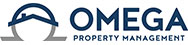 Omega-Property-Management.jpg