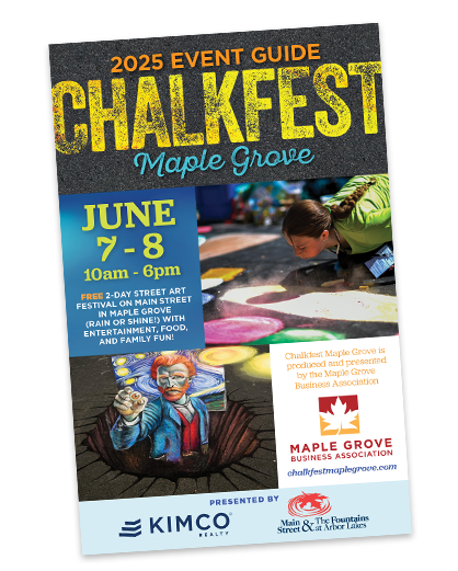 Chalkfes_2025_Popup.png