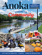 Anoka_Community-Guide_Homepage.jpg