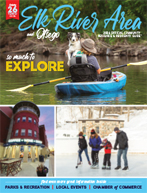 Elk-River_Community-Guide_Homepage.jpg