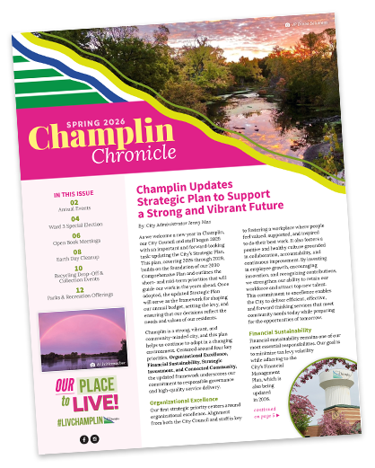ChamplinNL_popup.png
