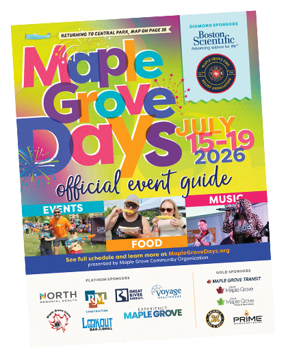 MGDays_popup.png