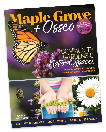 Maple-Grove-Osseo_popup.png