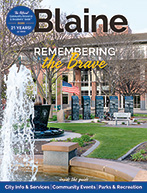 Blaine_Community-Guide_Homepage.jpg