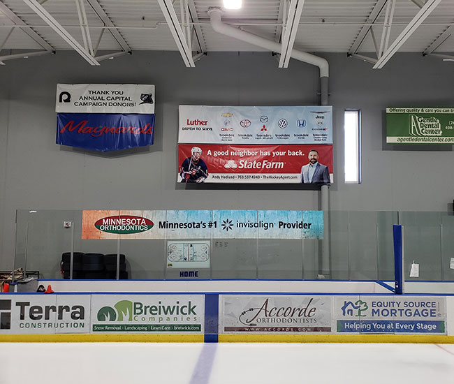 Dasherboards_Rogers-Ice-Arena.jpg