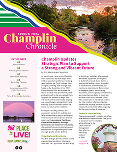 ChamplinNL_thumbnail.png