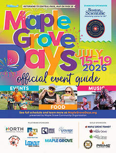 Maple-Grove-Days_Community-Guide.jpg