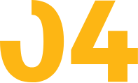 yellow-number-4.png