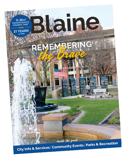 Blaine_popup.png