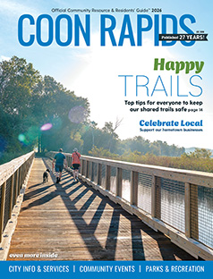 Coon Rapids_Community-Guide.jpg