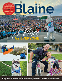 Blaine_Community-Guide.jpg