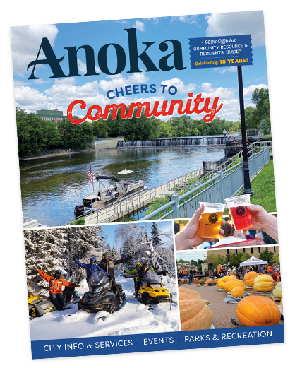 Anoka_popup.png