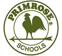 Primrose-Schools.jpg