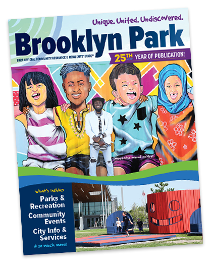 BrooklynPark_popup.png