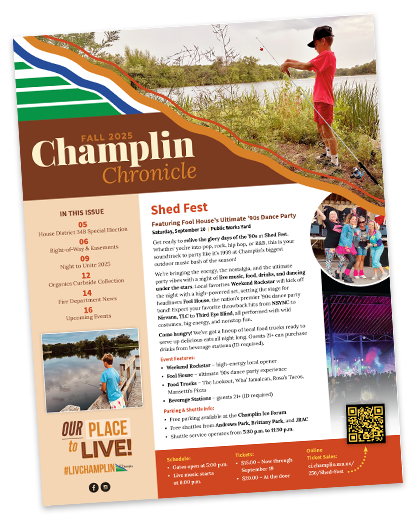 ChamplinNL_popup.png