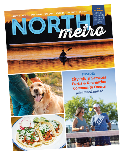 NorthMetro_popup.png
