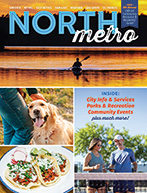 North-Metro_Community-Guide_Homepage.jpg