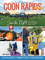 Coon-Rapids_Community-Guide_Homepage.jpg