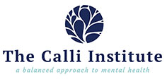 Calli-Institute.jpg