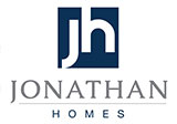 Jonathan-Homes.jpg