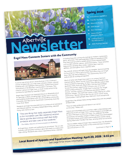 AlbertvilleNL_popup.png