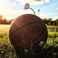 <h5>Youth Recognition - Summer of Hoops</h5>
