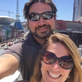 <h5>Susan in Nashville, TN</h5>