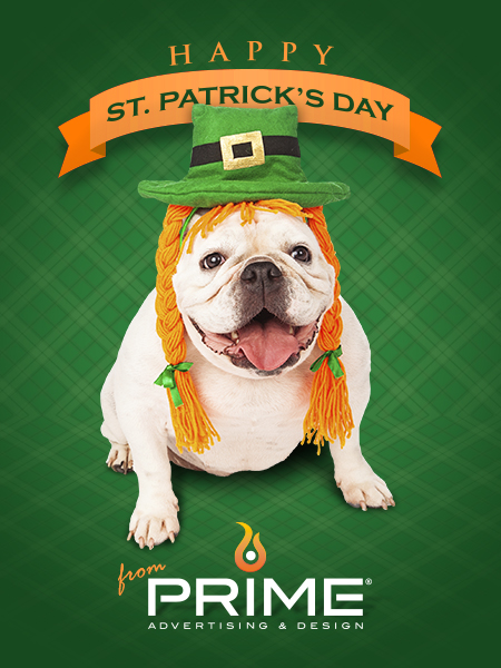 stpattydayGraphic