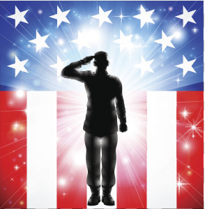 Veterans Day