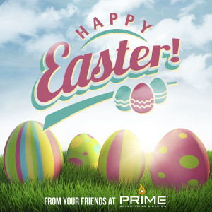 PAD_Easter_facebook