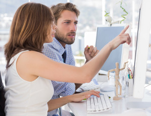 creating great ads_primeblog