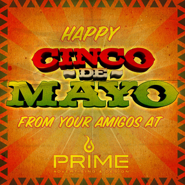 Instagram_CincoDeMayo