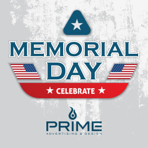 MemorialDay_Facebook_1200X1200