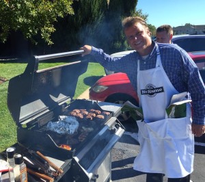 12045419_10206826521075850_6487533972392391060_o